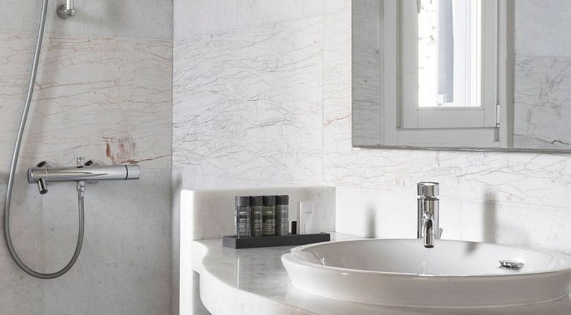 Photo of Mykonian Mirage