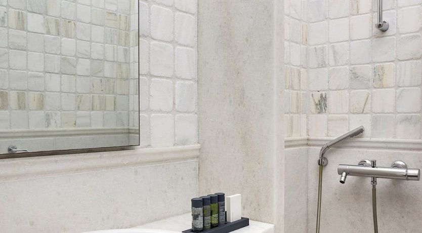 Photo of Mykonian Mirage