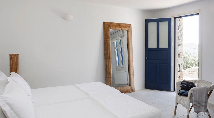 Photo of Mykonian Mirage