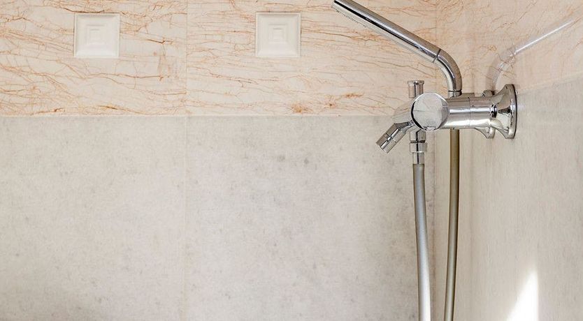 Photo of Mykonian Mirage