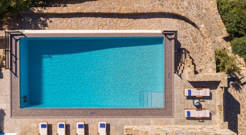 Photo of Mykonian Mirage