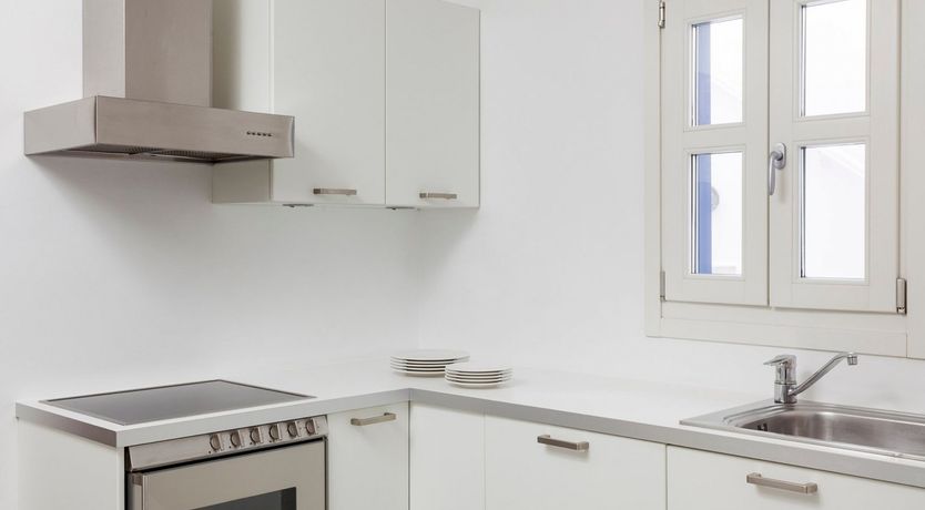 Photo of Mykonian Mirage