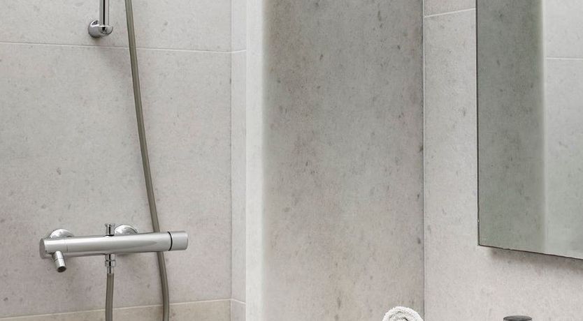 Photo of Mykonian Mirage