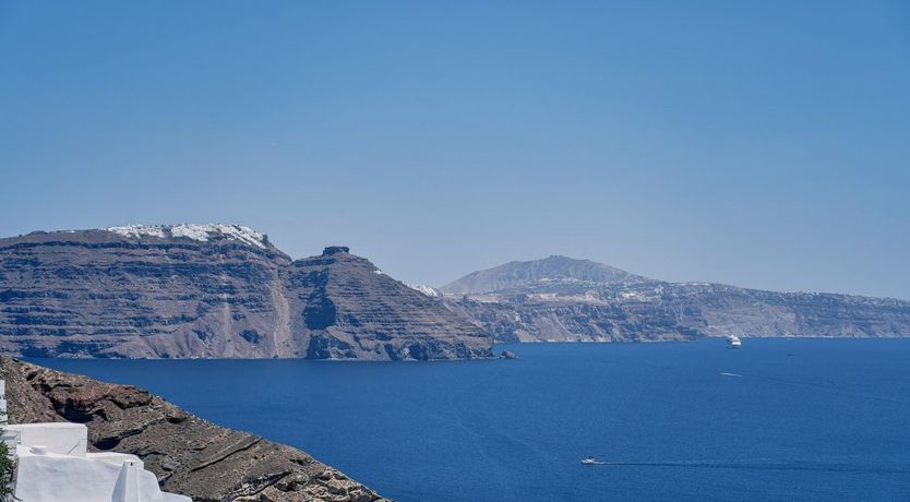 Photo of Mill in the Sky