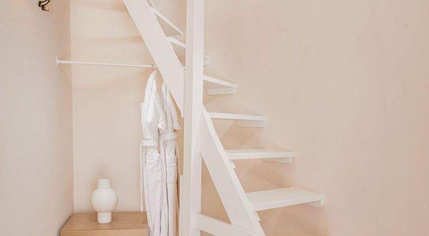 Photo of Mill in the Sky