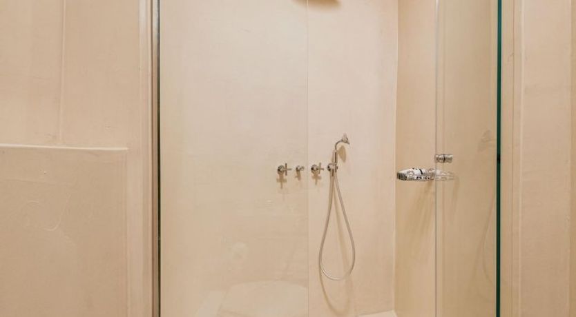 Photo of Mill in the Sky