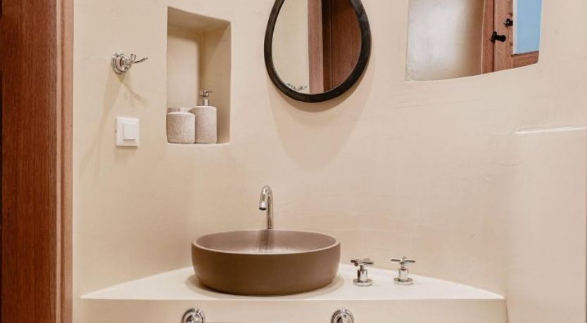 Photo of Mill in the Sky