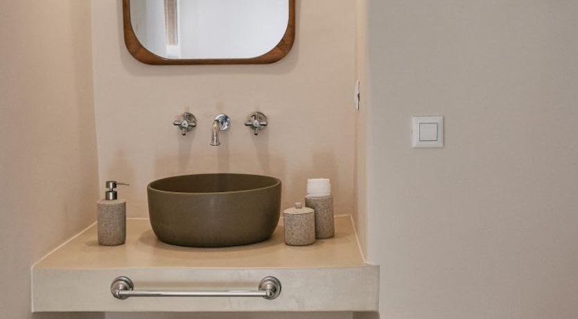 Photo of Mill in the Sky