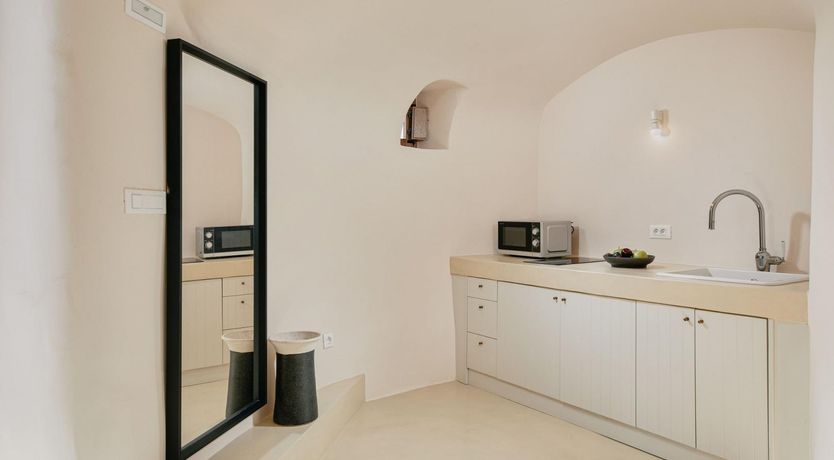 Photo of Mill in the Sky