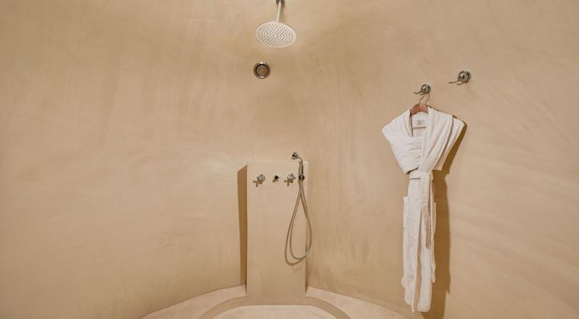 Photo of Mill in the Sky