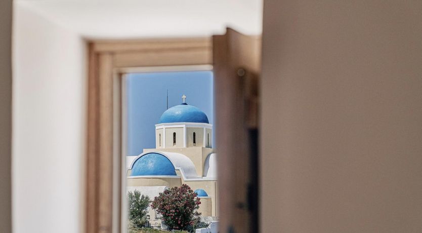 Photo of Mill in the Sky