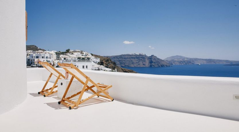 Photo of Mill in the Sky