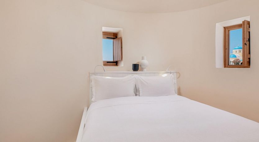 Photo of Mill in the Sky