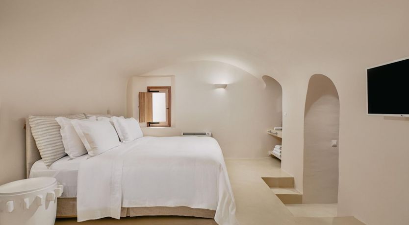 Photo of Mill in the Sky