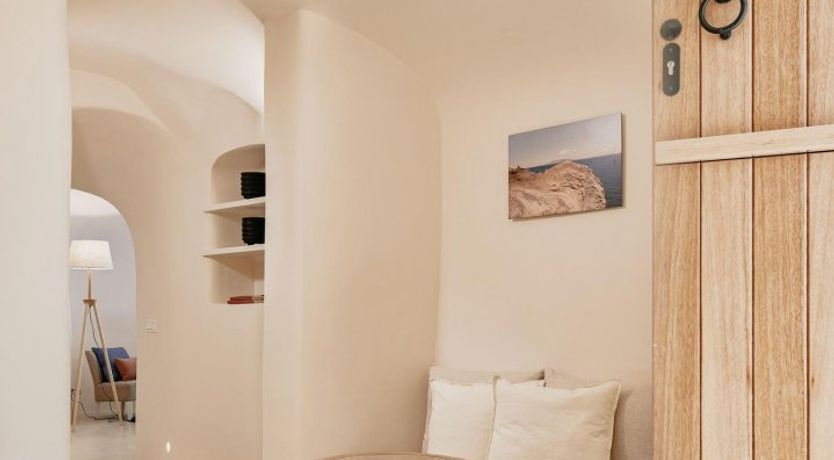 Photo of Mill in the Sky