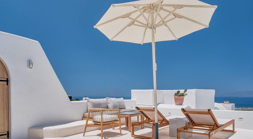 Photo of Mill in the Sky