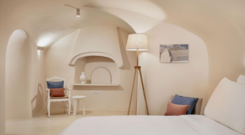 Photo of Mill in the Sky