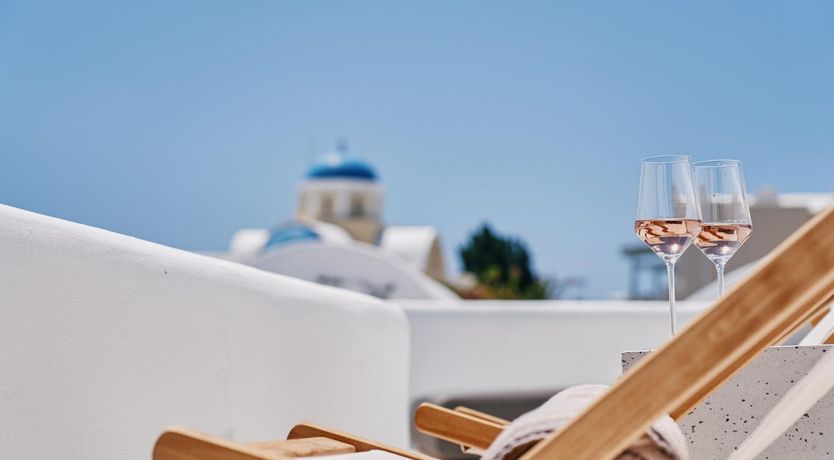 Photo of Mill in the Sky