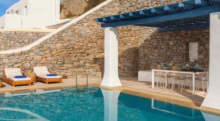 Photo of Edge Of the Horizon