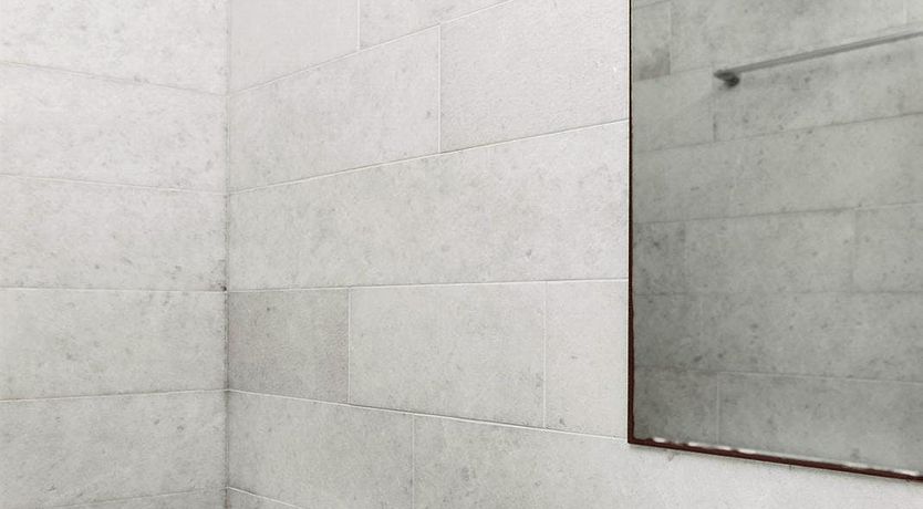 Photo of Edge Of the Horizon