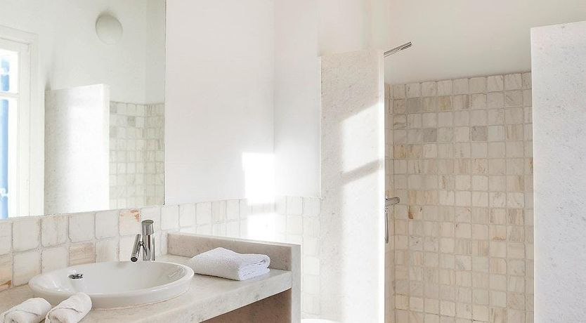 Photo of Edge Of the Horizon