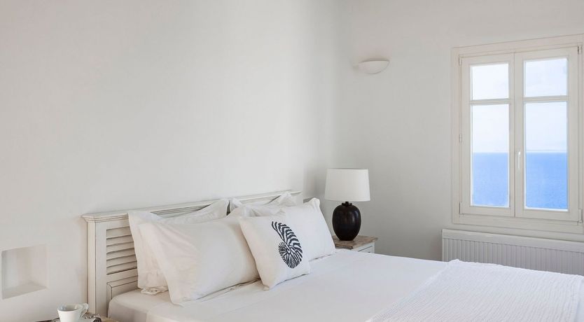 Photo of Edge Of the Horizon