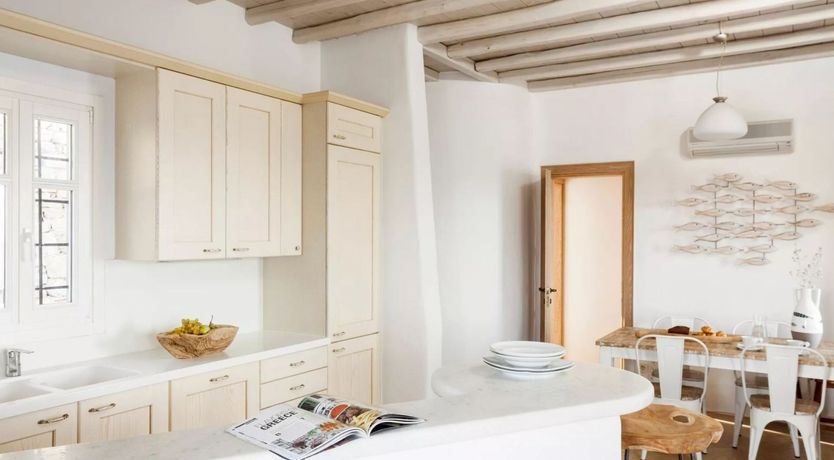 Photo of Edge Of the Horizon