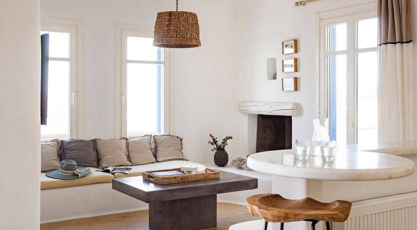 Photo of Edge Of the Horizon