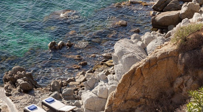 Photo of Edge Of the Horizon