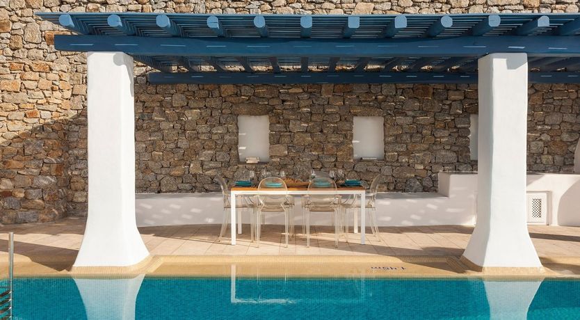 Photo of Edge Of the Horizon