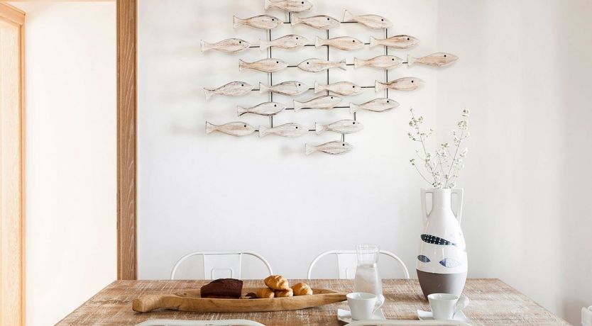 Photo of Edge Of the Horizon