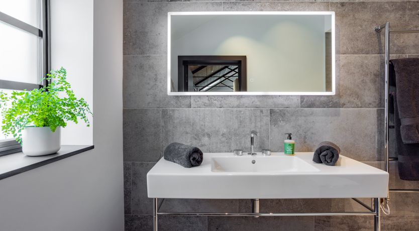 Photo of The Long Barn