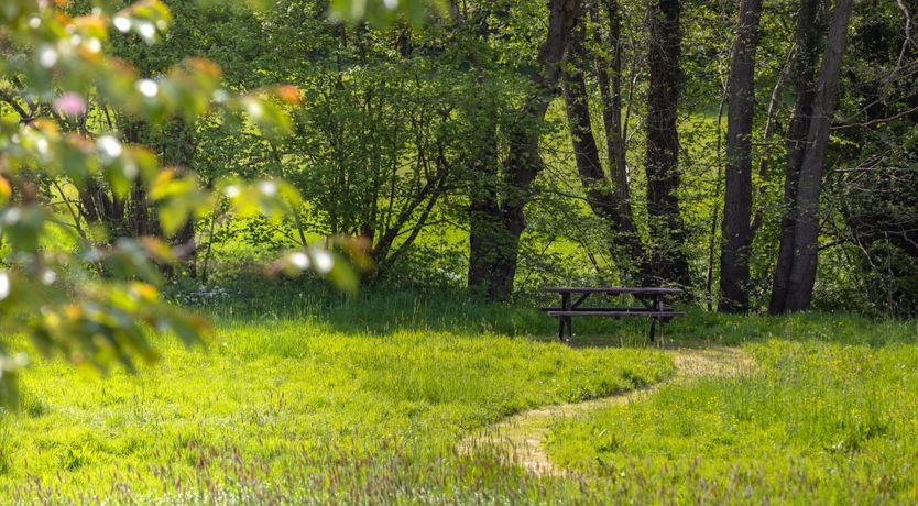 Photo of The Long Barn