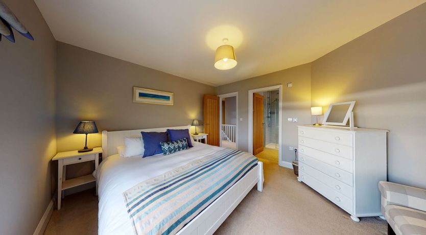 Photo of The Abersoch Appeal