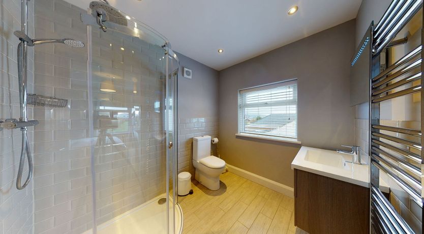 Photo of The Abersoch Appeal