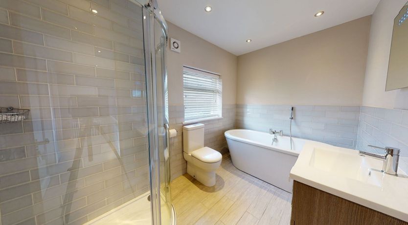 Photo of The Abersoch Appeal