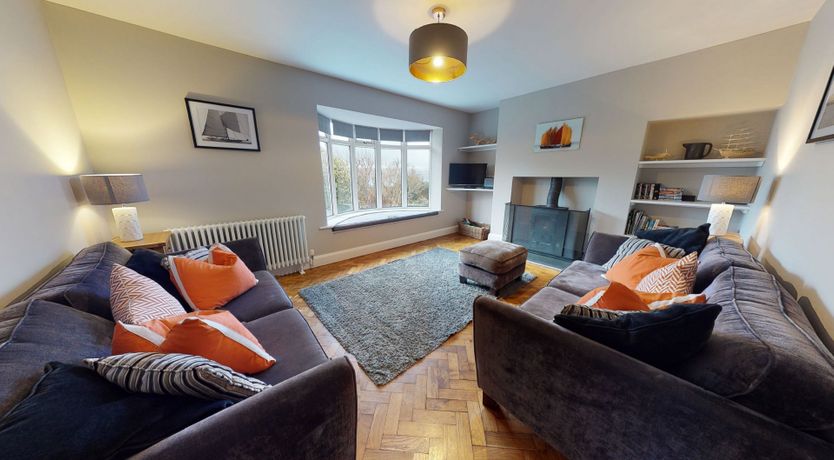 Photo of The Abersoch Appeal