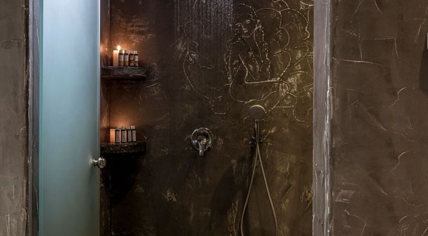 Photo of Cyclade Serenity