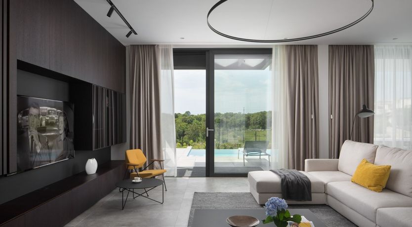 Photo of The Suncatcher