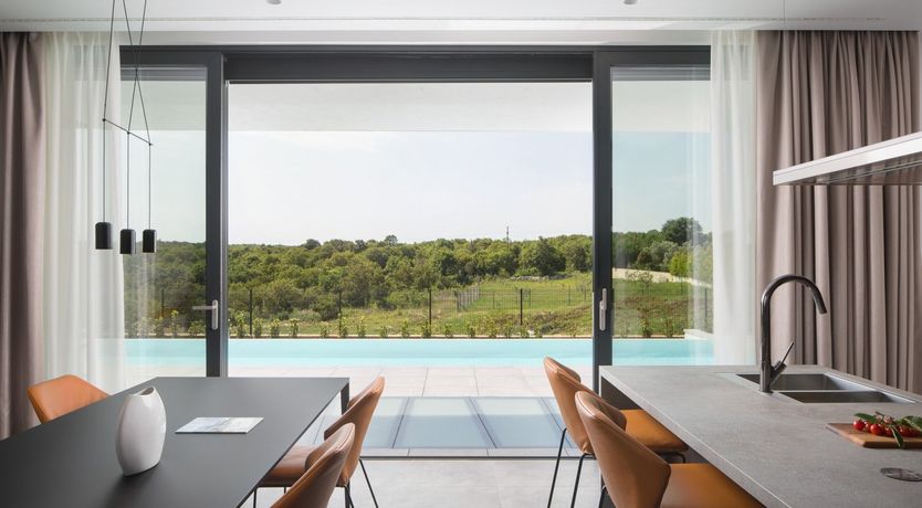 Photo of The Suncatcher