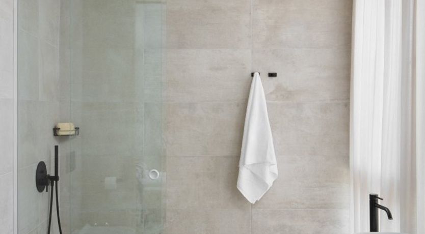 Photo of The Suncatcher