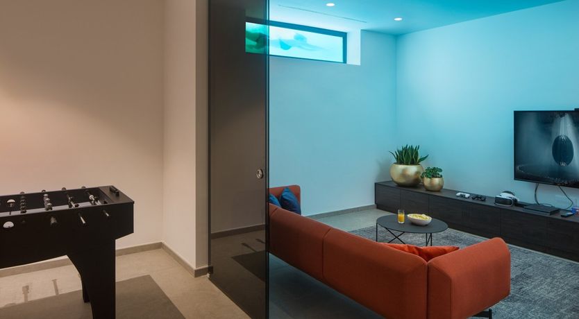 Photo of The Suncatcher