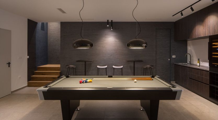 Photo of The Suncatcher