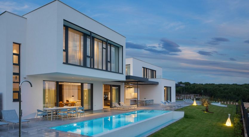 Photo of The Suncatcher