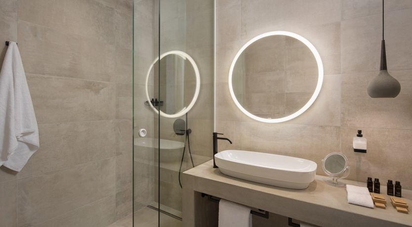 Photo of The Suncatcher