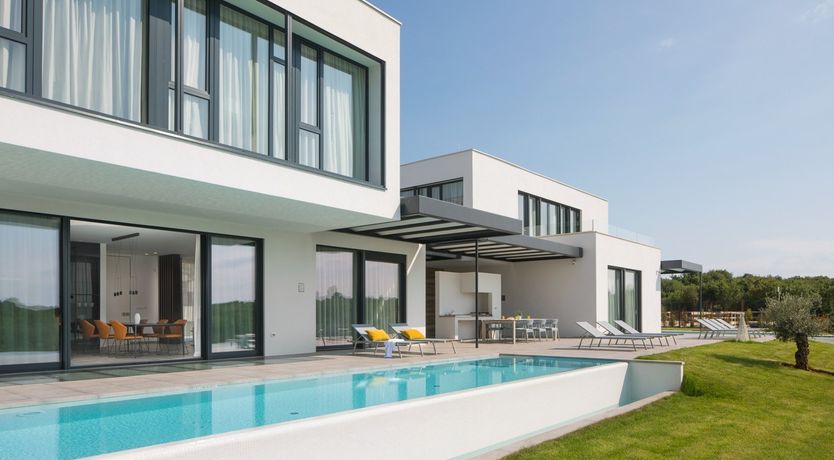 Photo of The Suncatcher