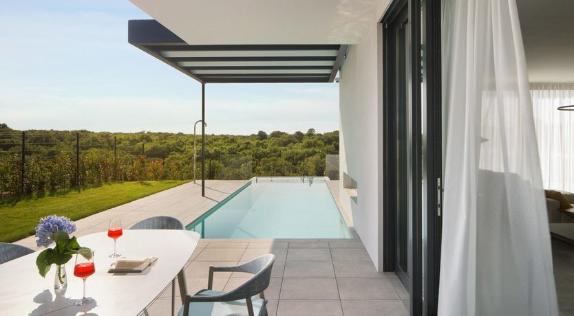 Photo of The Suncatcher