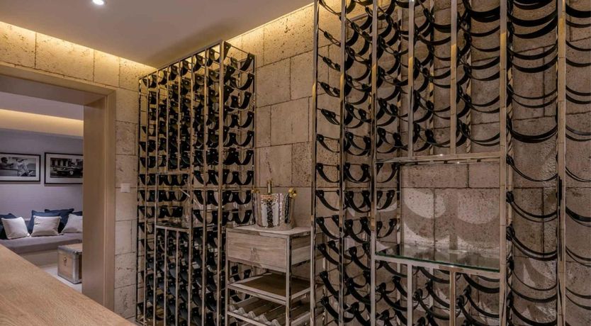 Photo of Bloom & Wild