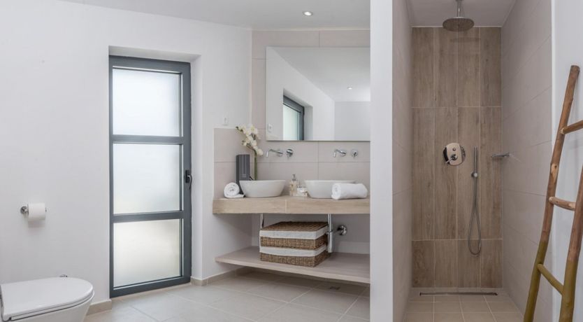 Photo of Bloom & Wild