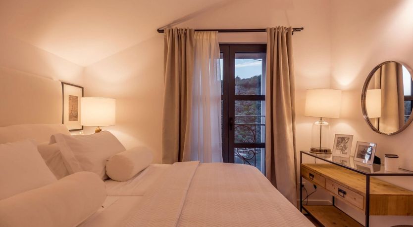 Photo of Bloom & Wild